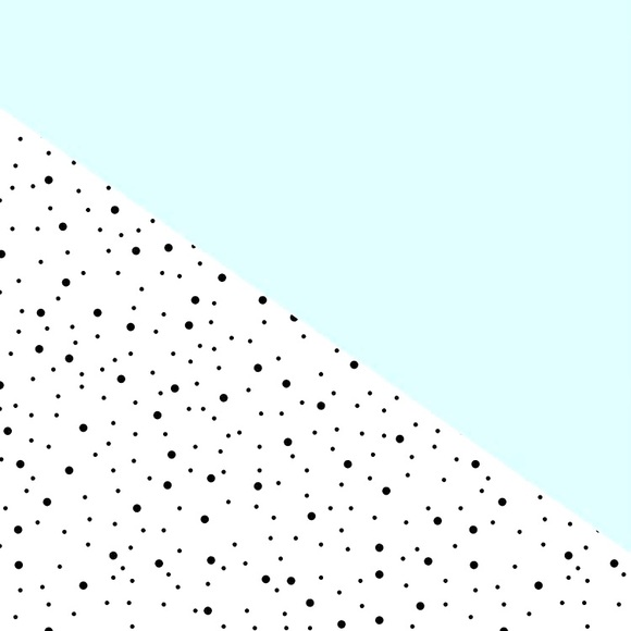 Welcome! - Picture 1 of 1